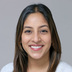 Neha Sandeep, PA-C